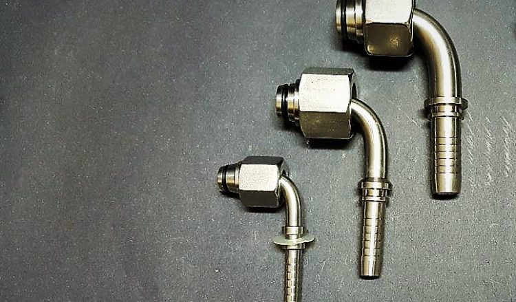 TOSS Paslanmaz Ürünleri