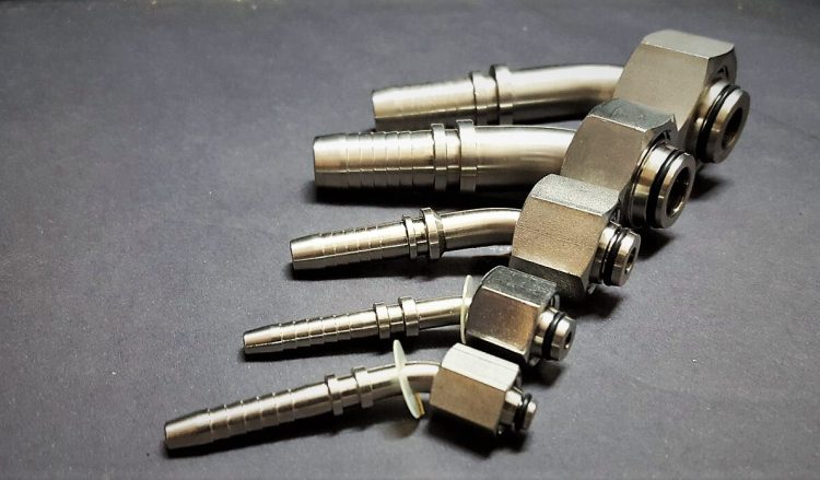 TOSS Paslanmaz Ürünleri